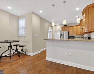 3408 Richmond Street - Photo Thumbnail 5