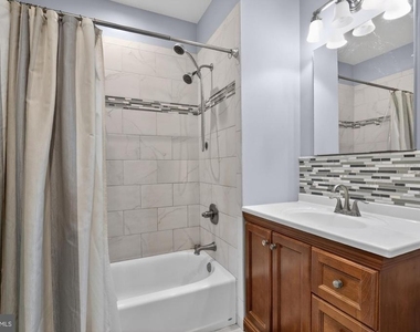 3408 Richmond Street - Photo Thumbnail 21