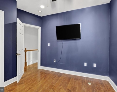 3408 Richmond Street - Photo Thumbnail 19