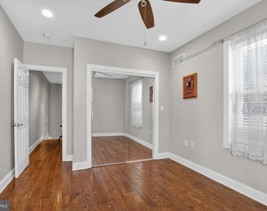 3408 Richmond Street - Photo Thumbnail 16