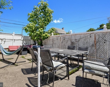 3408 Richmond Street - Photo Thumbnail 11