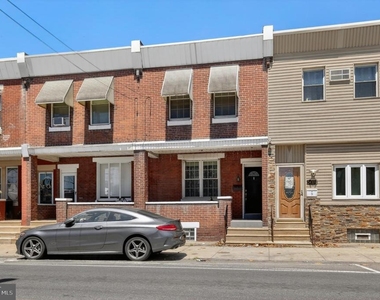 3408 Richmond Street - Photo Thumbnail 27