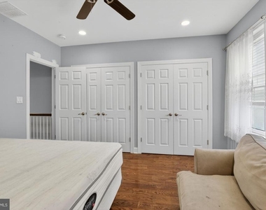 3408 Richmond Street - Photo Thumbnail 25