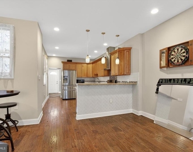3408 Richmond Street - Photo Thumbnail 4