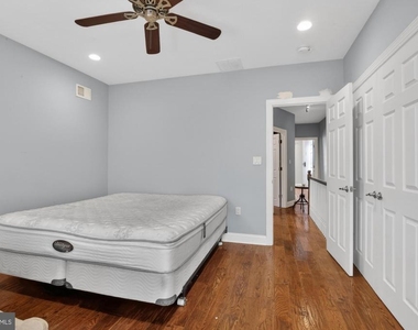 3408 Richmond Street - Photo Thumbnail 23