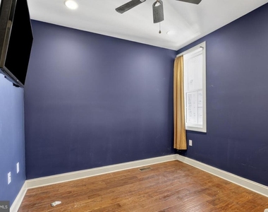 3408 Richmond Street - Photo Thumbnail 18
