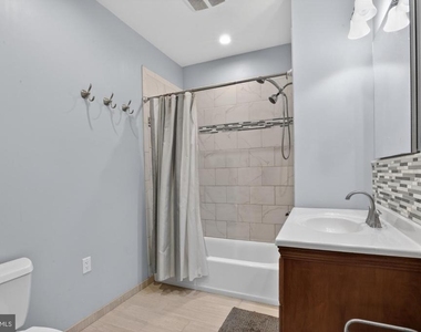 3408 Richmond Street - Photo Thumbnail 20