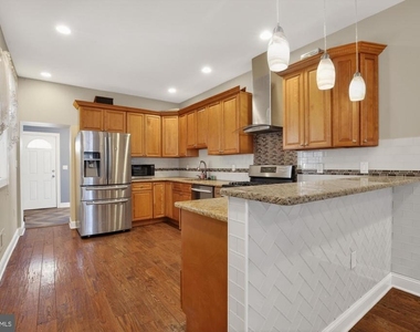 3408 Richmond Street - Photo Thumbnail 6