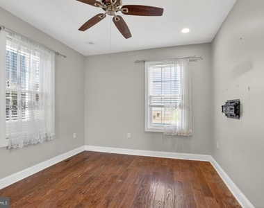 3408 Richmond Street - Photo Thumbnail 15