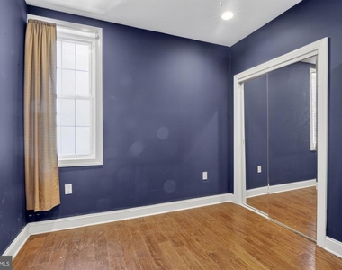 3408 Richmond Street - Photo Thumbnail 17