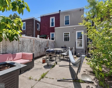 3408 Richmond Street - Photo Thumbnail 12