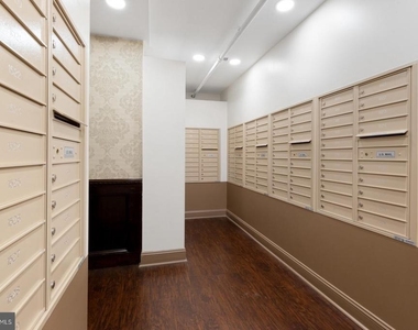 1324 Locust Street - Photo Thumbnail 20