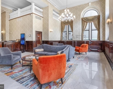 1324 Locust Street - Photo Thumbnail 11