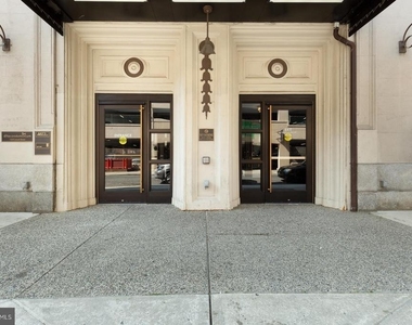 1324 Locust Street - Photo Thumbnail 33