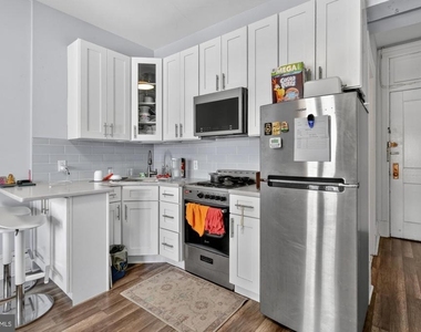1324 Locust Street - Photo Thumbnail 1