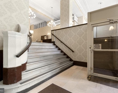 1324 Locust Street - Photo Thumbnail 23