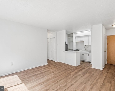 2101 Chestnut Street - Photo Thumbnail 2