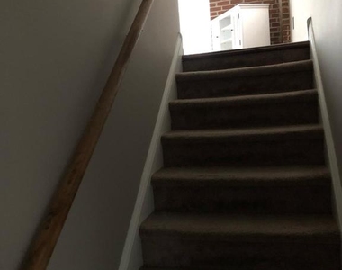 218 Delmar Street - Photo Thumbnail 22