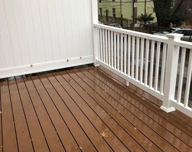 218 Delmar Street - Photo Thumbnail 14
