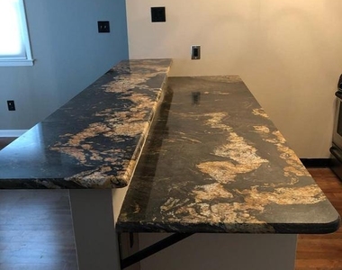 218 Delmar Street - Photo Thumbnail 7