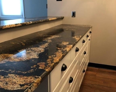 218 Delmar Street - Photo Thumbnail 6