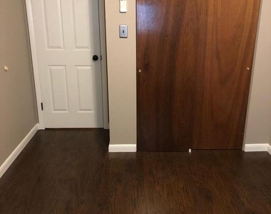 218 Delmar Street - Photo Thumbnail 21