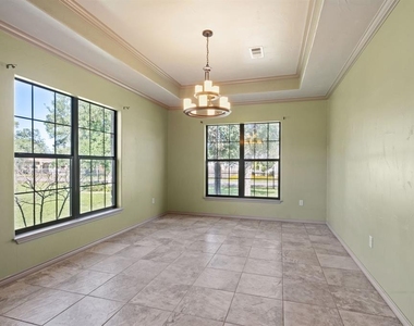1404 Kings Valley Dr - Photo Thumbnail 23