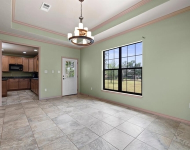 1404 Kings Valley Dr - Photo Thumbnail 15
