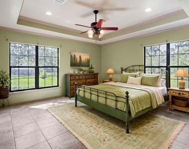 1404 Kings Valley Dr - Photo Thumbnail 6