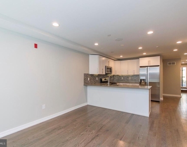 1703 Bainbridge Street - Photo Thumbnail 6