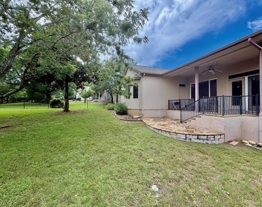 111 Purple Sage Dr - Photo Thumbnail 19