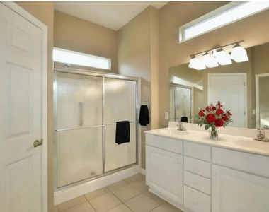 111 Purple Sage Dr - Photo Thumbnail 13