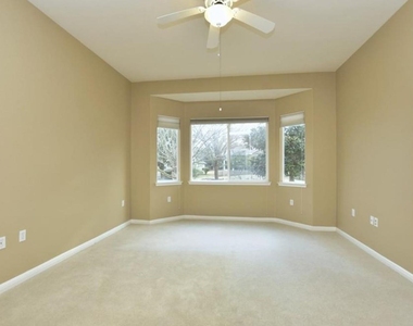 111 Purple Sage Dr - Photo Thumbnail 11