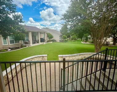 111 Purple Sage Dr - Photo Thumbnail 20