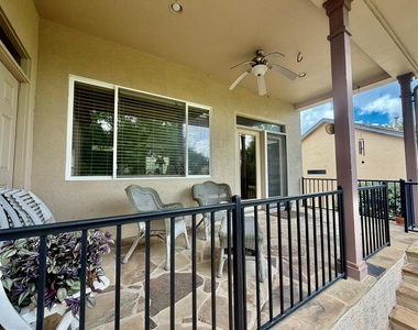 111 Purple Sage Dr - Photo Thumbnail 17