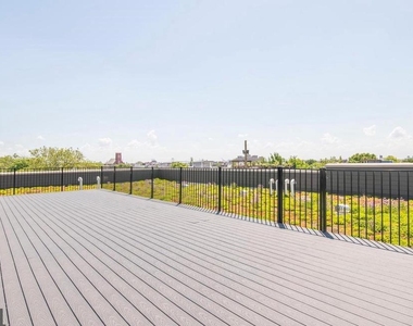 1340 S 13th Street - Photo Thumbnail 15