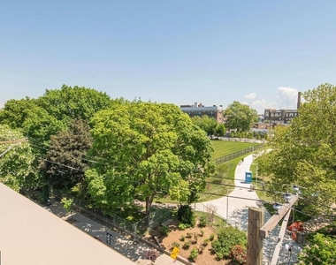 1340 S 13th Street - Photo Thumbnail 17