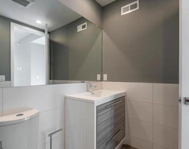 1340 S 13th Street - Photo Thumbnail 12
