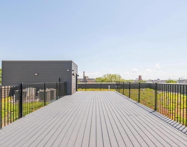 1340 S 13th Street - Photo Thumbnail 16