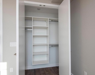 1340 S 13th Street - Photo Thumbnail 11
