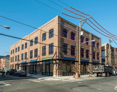 1340 S 13th Street - Photo Thumbnail 14