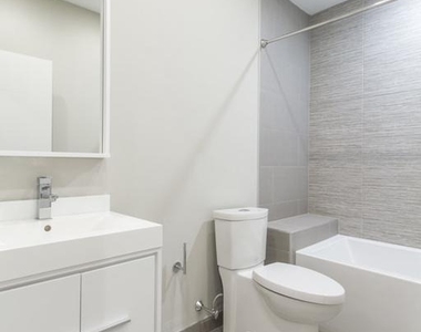 720 S Sartain Street - Photo Thumbnail 15