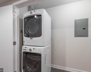 720 S Sartain Street - Photo Thumbnail 17