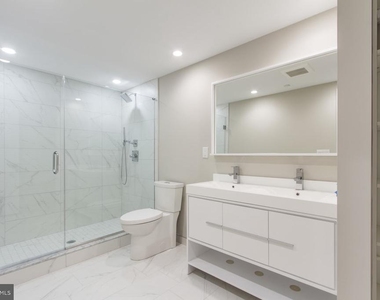 720 S Sartain Street - Photo Thumbnail 6