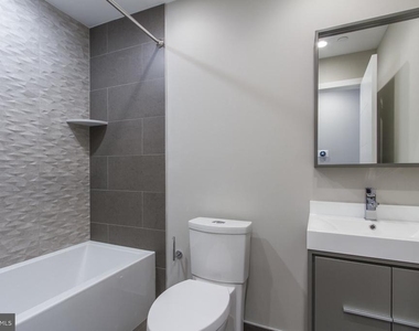 720 S Sartain Street - Photo Thumbnail 8