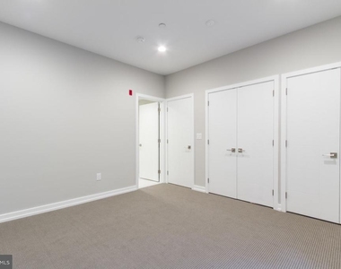 720 S Sartain Street - Photo Thumbnail 18