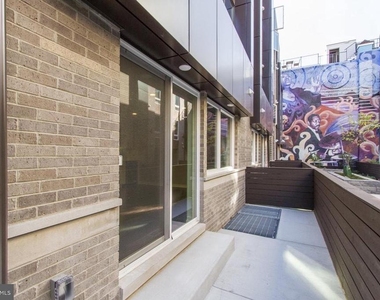 720 S Sartain Street - Photo Thumbnail 19