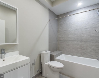 720 S Sartain Street - Photo Thumbnail 14