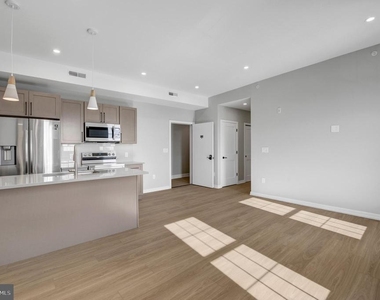 2445 Innovator Way - Photo Thumbnail 1
