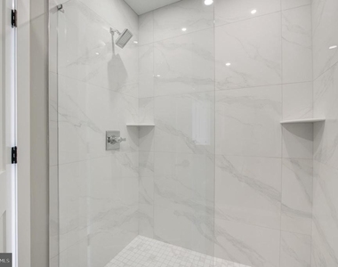 2445 Innovator Way - Photo Thumbnail 16